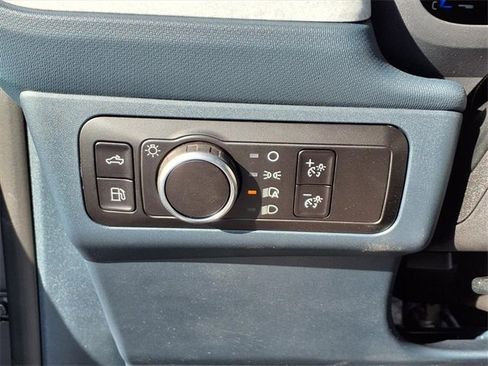 New 2026 Ford Maverick XLT w/ Equipment Group 301A image 11