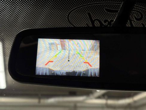 Used 2013 Ford F150 XLT w/ Luxury Equipment Group image 34