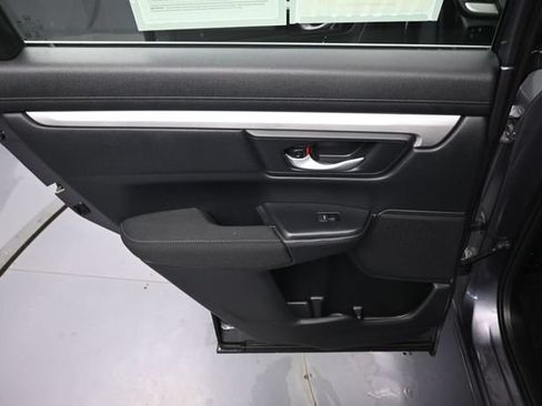 Certified 2020 Honda CR-V LX image 26