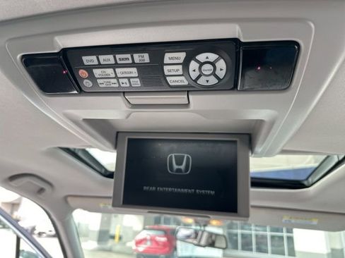 Used 2016 Honda Pilot EX-L image 19