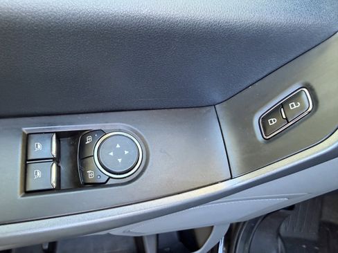 Used 2023 Ford F350 XL w/ STX Appearance Package image 26