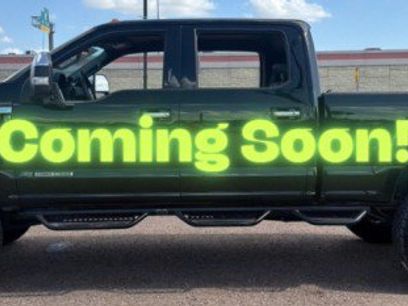 Used 2018 Ford F250 XLT w/ XLT Premium Package