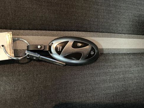 Used 2024 Hyundai Sonata SEL image 23