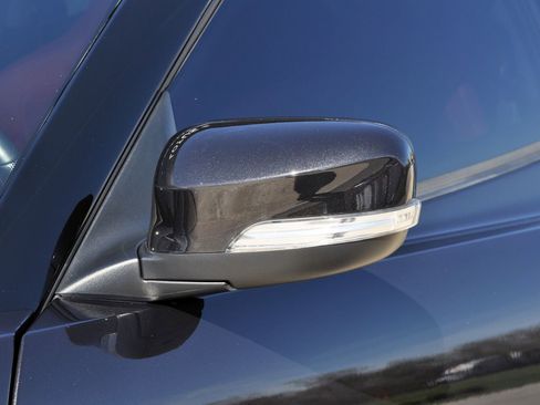 Used 2017 Lotus Evora 400 image 11