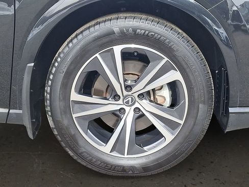 Certified 2023 Lexus RX 350 Premium w/ Accessory Package (Z1) image 9