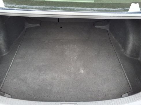 Certified 2021 Toyota Corolla LE FWD image 8