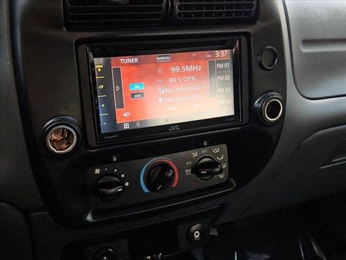 Used 2011 Ford Ranger Sport image 13