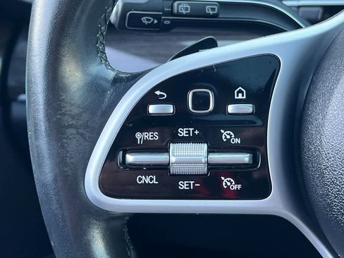 Used 2020 Mercedes-Benz GLE 350 GLE 350 image 33