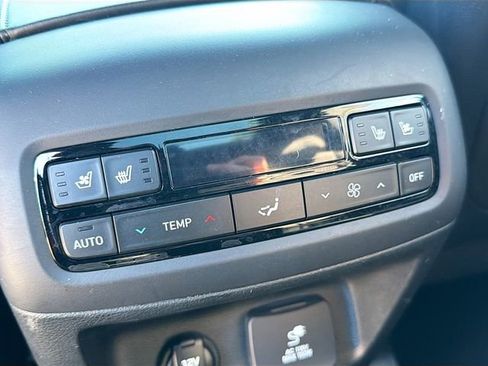 Used 2023 Hyundai Palisade Calligraphy w/ Cargo Package image 21