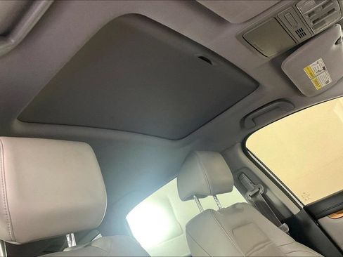 Used 2017 Honda CR-V EX-L image 21