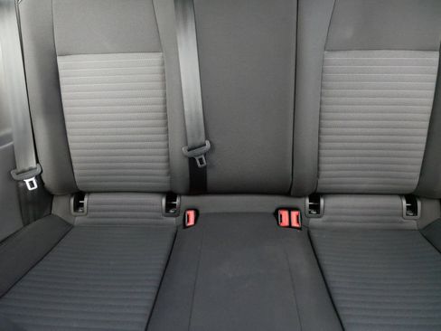 Used 2024 Volkswagen Jetta S image 13