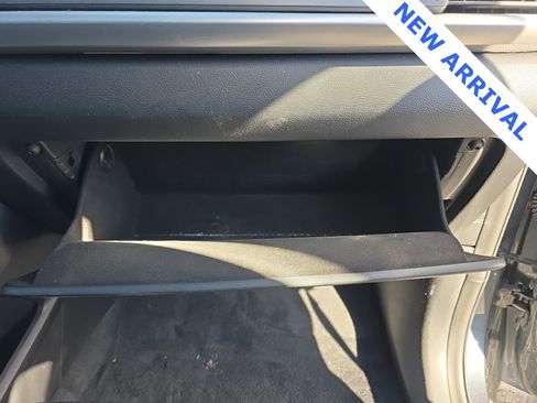 Used 2020 Kia Telluride S image 44