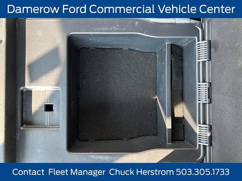 Used 2023 Ford F250 XL w/ STX Appearance Package AWD/4WD image 20