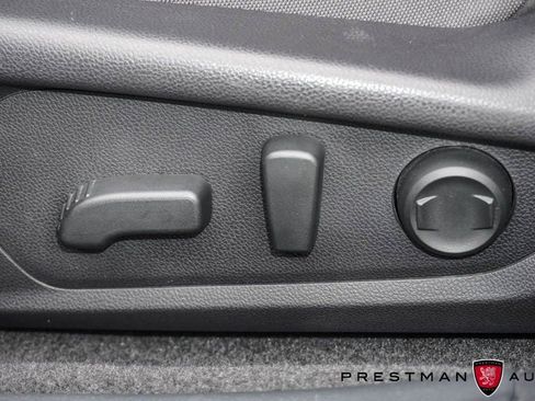 Used 2024 Subaru Crosstrek 2.5i Sport image 26