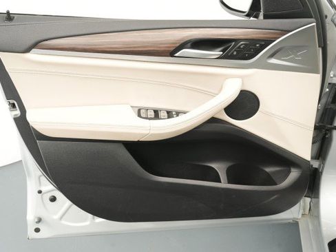 Used 2020 BMW X3 xDrive30i w/ M Sport Package 2 image 33