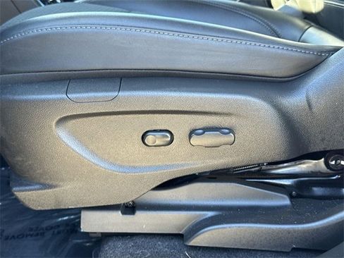 Used 2022 Buick Encore Preferred w/ Safety Package image 31