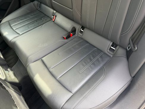 Used 2023 Audi A4 2.0T Premium Plus image 44