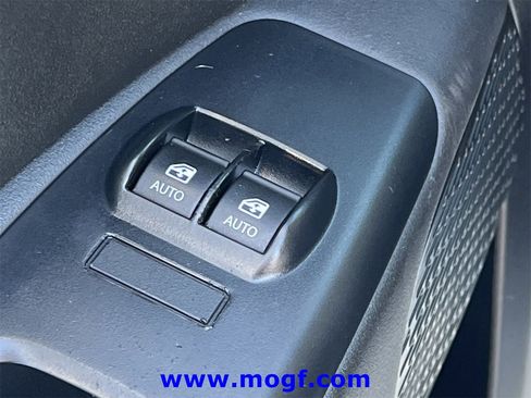 Used 2019 RAM ProMaster City Tradesman image 21