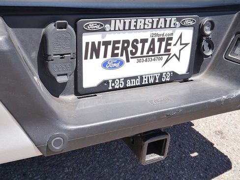 Used 2019 Ford F150 XL w/ Equipment Group 101A Mid AWD/4WD image 54