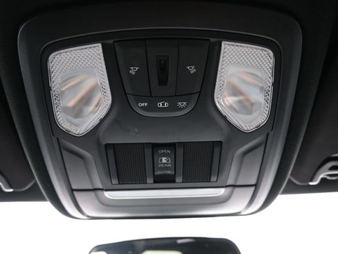 Used 2021 RAM 2500 Tradesman image 27