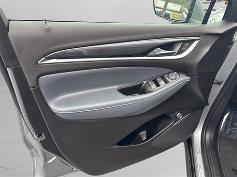 Used 2023 Buick Enclave Essence w/ Experience Buick Package image 22