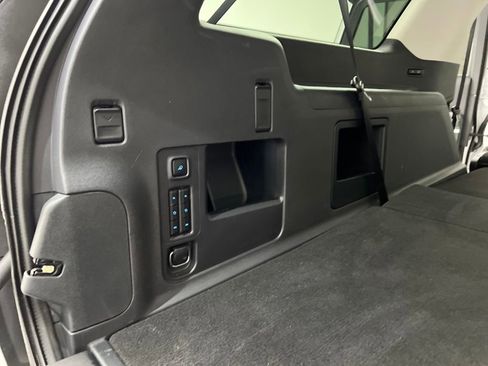 Used 2025 Ford Expedition Max Active image 41