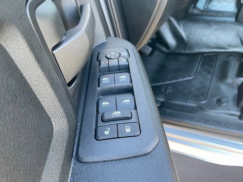 New 2026 RAM 4500 Tradesman image 17