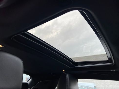 Used 2018 Dodge Challenger SRT Hellcat image 20