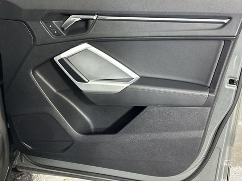 Used 2021 Audi Q3 2.0T Premium w/ Convenience Package image 34