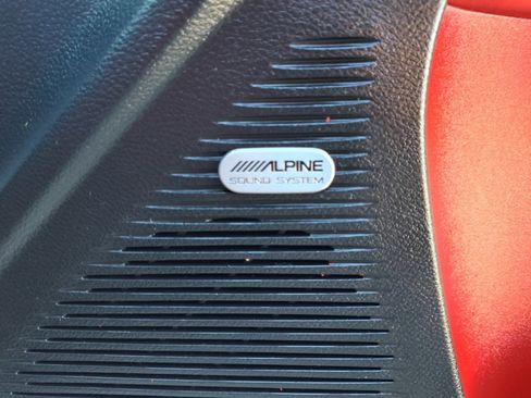 Used 2022 Dodge Challenger R/T Scat Pack w/ Plus Package image 22