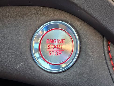 Certified 2023 Acura RDX A-Spec image 21