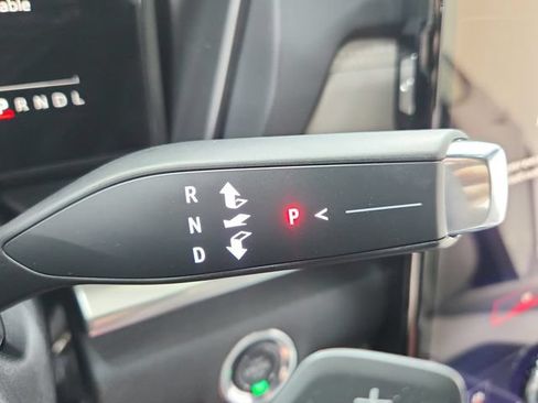 New 2026 GMC Terrain Elevation FWD image 25