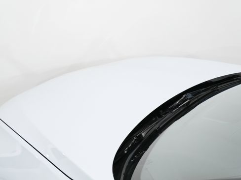 Used 2020 BMW M2 Competition w/ Executive Package image 22