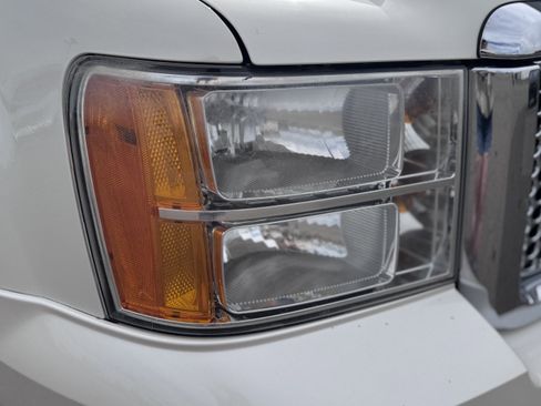 Used 2013 GMC Sierra 1500 Denali image 47