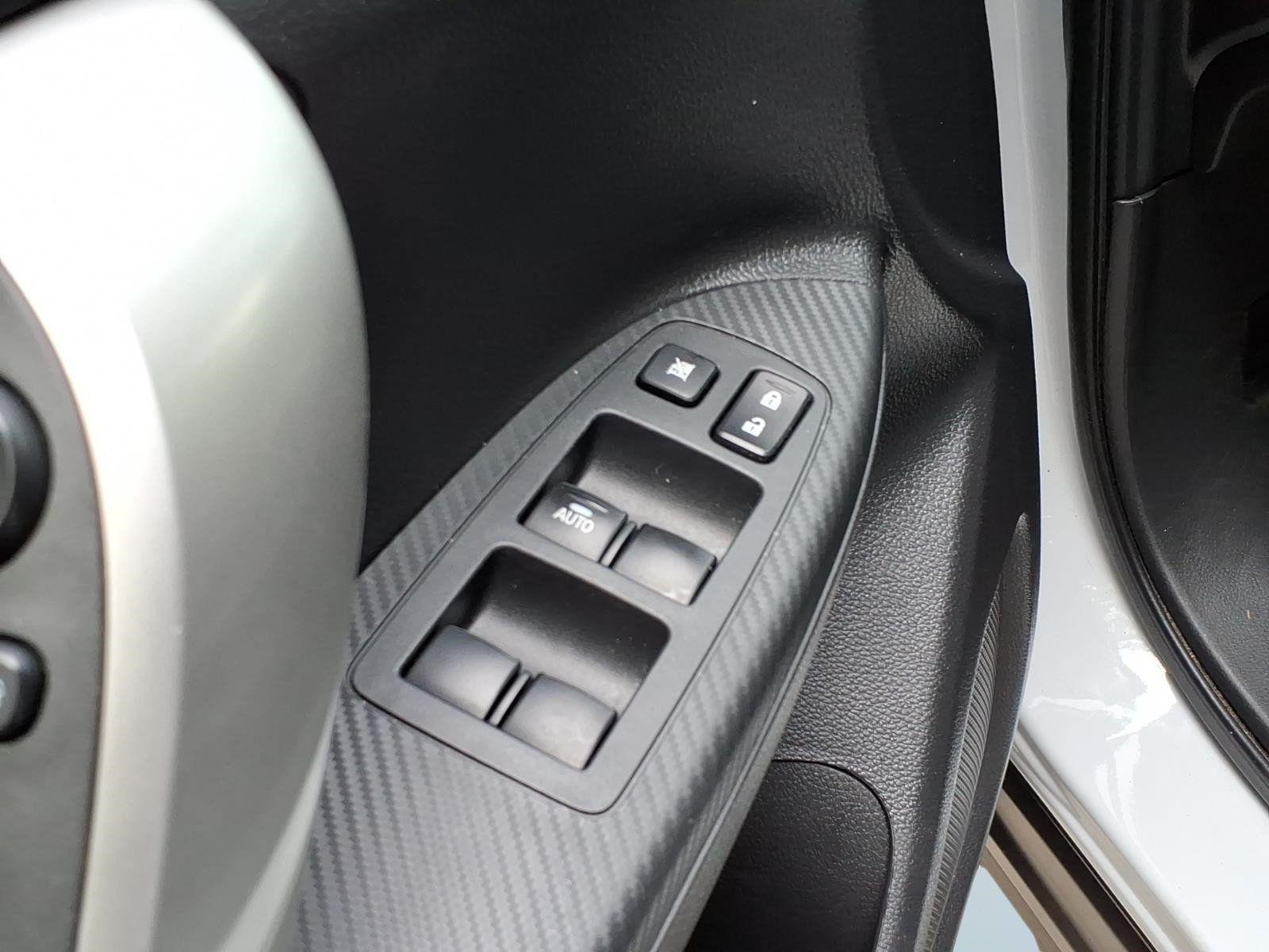 Used 2025 Mitsubishi Eclipse Cross SE AWD/4WD image 11