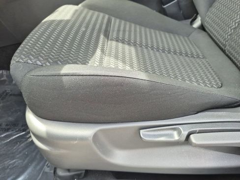 Used 2024 Mitsubishi Eclipse Cross ES image 11