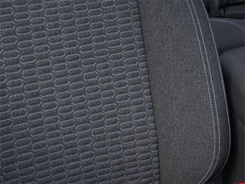 New 2025 Ford Ranger XL image 16