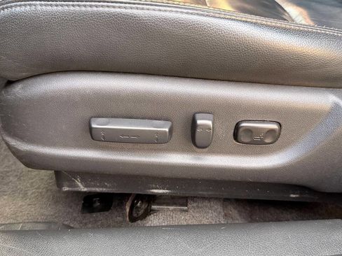 Used 2011 Honda Accord SE image 34