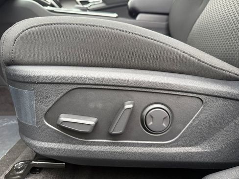 New 2026 Kia Sportage S AWD/4WD image 10