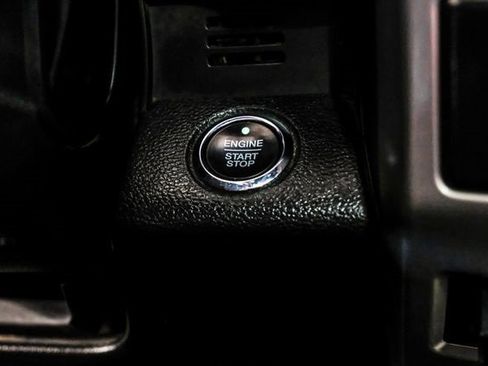 Used 2019 Ford F450 Platinum w/ Platinum Ultimate Package image 21