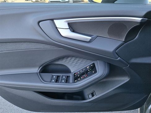 New 2025 Audi A5 2.0T Premium Plus image 17