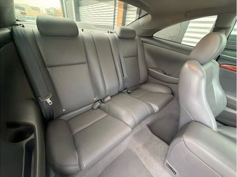 Used 2006 Toyota Solara SLE image 21