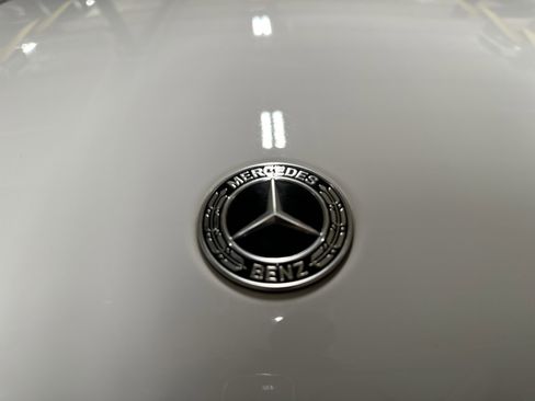 Certified 2022 Mercedes-Benz GLC 300 4MATIC image 9