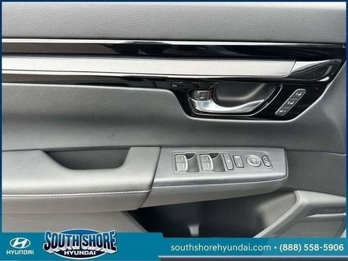 Used 2023 Honda CR-V Sport Touring image 17