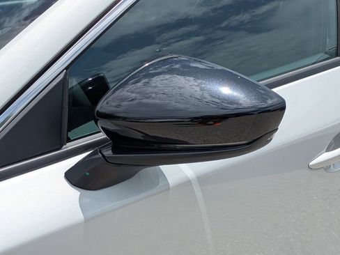 New 2026 MAZDA MAZDA3 s Sport FWD image 11