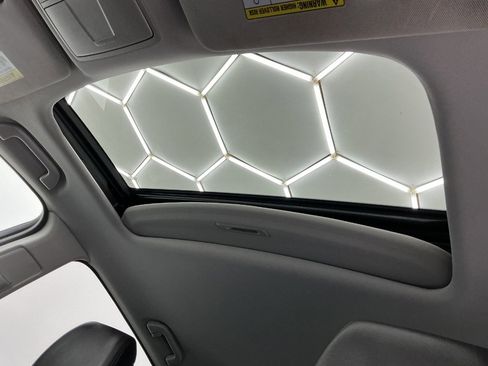Used 2018 Acura RDX AWD image 43