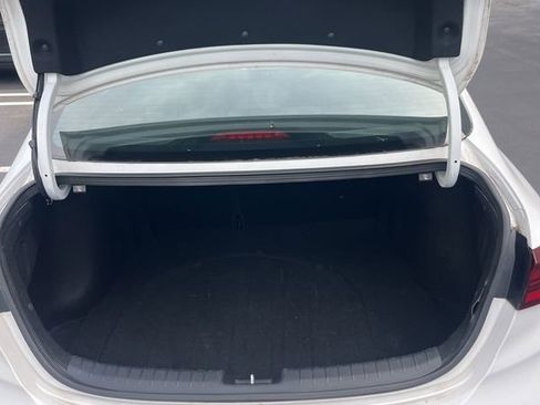 Used 2022 Kia Forte GT-Line FWD image 17