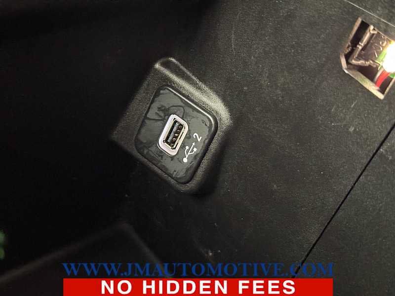 Used 2022 Jeep Gladiator Sport AWD/4WD image 39