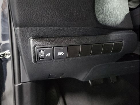 Certified 2024 Toyota Corolla LE FWD image 12
