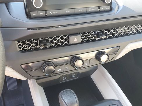 Used 2024 Honda Accord LX image 23